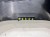 PODSZYBIE PLASTIKOWE AUDI A7 4G8819447D EU 1/26