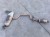 TŁUMIK WYDECH AUDI A3 8P VOLKSWAGEN SEAT SKODA 1K0253411BT 1K6253611AC