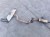 TŁUMIK WYDECH AUDI A3 8P VOLKSWAGEN SEAT SKODA 1K0253411BT 1K6253611AC