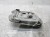 WKŁAD LAMPY W BŁOTNIK PRAWY TYŁ AUDI A6 C6 SEDAN ZWYKŁY NA ŻARÓWKI 4F5 *3*