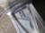 FELGA ALUMINIOWA AUDI VW SEAT SKODA 9.0J R20 ET60 4L0601025H S26/26