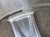 FELGA ALUMINIOWA AUDI VW SEAT SKODA 9.0J R20 ET60 4L0601025H S26/26