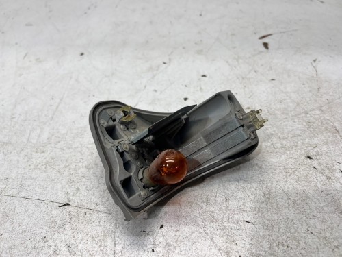 WKŁAD LAMPY LEWY TYŁ W BŁOTNIK AUDI A4 B8 AVANT 21972102/04 1/26