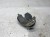 WKŁAD LAMPY LEWY TYŁ W BŁOTNIK AUDI A4 B8 AVANT 21972102/04 1/26