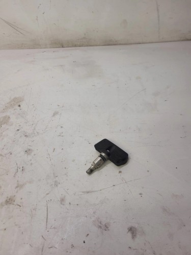 CZUJNIK CIŚNIENIA OPON AUDI VW SEAT 4F0907275 CUB