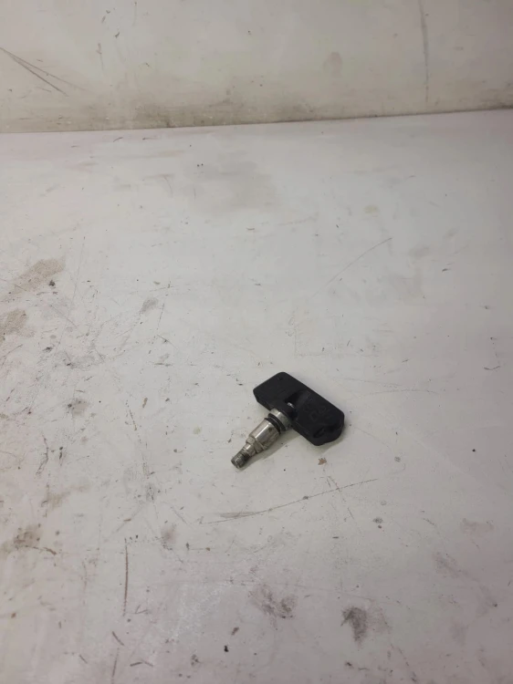 CZUJNIK CIŚNIENIA OPON AUDI VW SEAT 4F0907275 CUB