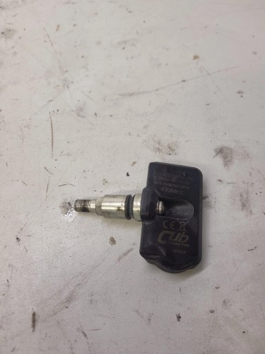 CZUJNIK CIŚNIENIA OPON AUDI VW SEAT 4F0907275 CUB