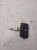 CZUJNIK CIŚNIENIA OPON AUDI VW SEAT 4F0907275 CUB