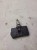CZUJNIK CIŚNIENIA OPON AUDI VW SEAT 4F0907275 CUB