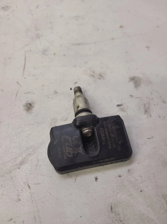 CZUJNIK CIŚNIENIA OPON AUDI VW SEAT 4F0907275 CUB