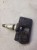 CZUJNIK CIŚNIENIA OPON AUDI VW SEAT 4F0907275 CUB