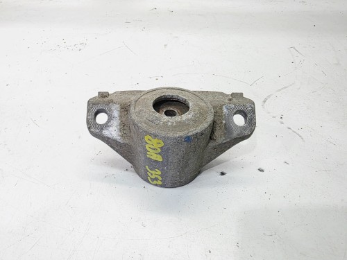 GÓRNE MOCOWANIE AMORTYZATORA TYŁ AUDI Q5 FY 80A513353