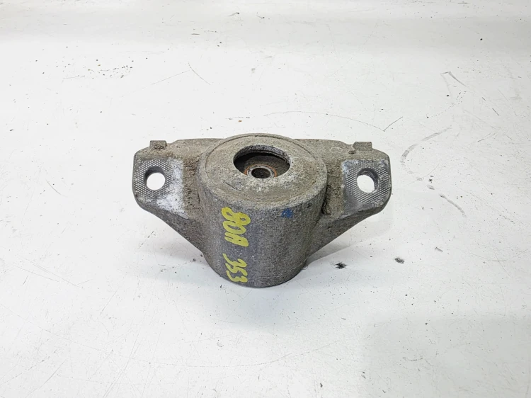 GÓRNE MOCOWANIE AMORTYZATORA TYŁ AUDI Q5 FY 80A513353