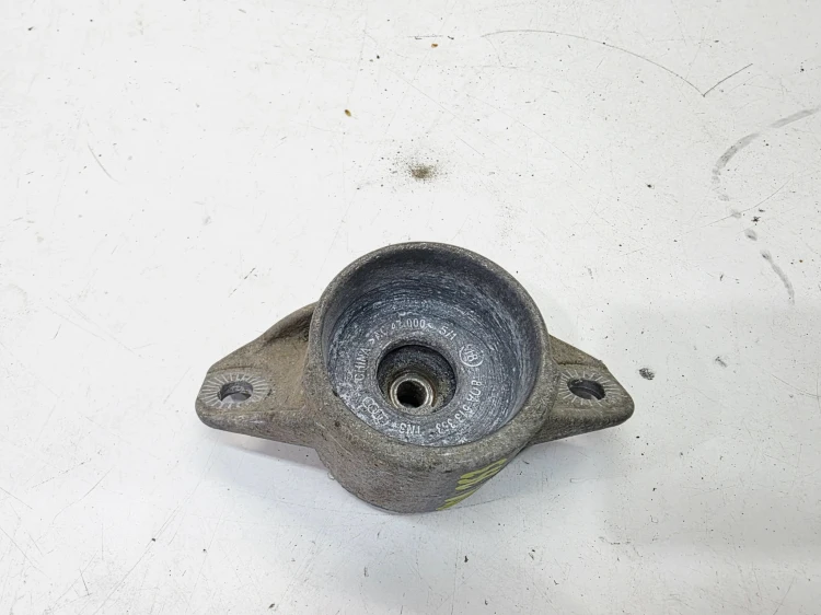 GÓRNE MOCOWANIE AMORTYZATORA TYŁ AUDI Q5 FY 80A513353