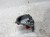 WKŁAD LAMPY LEWY TYŁ W BŁOTNIK AUDI A4 B8 AVANT 21972102/04 1/26