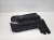 WYGŁUSZENIE SILNIKA AUDI A3 8V VW 5Q0825469A