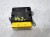 SENSOR PODUSZEK STEROWNIK AIRBAG AUDI A3 8V VW SKODA SEAT 5Q0959655BJ USZK.