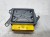 SENSOR PODUSZEK STEROWNIK AIRBAG AUDI A3 8V VW SKODA SEAT 5Q0959655BJ USZK.