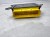 SENSOR PODUSZEK STEROWNIK AIRBAG AUDI A3 8V VW SKODA SEAT 5Q0959655BJ USZK.