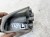WKŁAD LAMPY LEWY TYŁ W BŁOTNIK AUDI A4 B8 AVANT 21972102/04 1/26