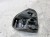 WKŁAD LAMPY LEWY TYŁ W BŁOTNIK AUDI A4 B8 AVANT 21972102/04 1/26