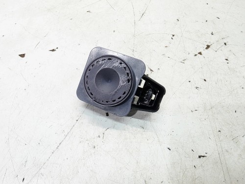 KLAKSON SYGNAŁ ALARMU AUDI A3 8Y A4 B9 A5 A6 5Q0951605B