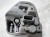 WKŁAD LAMPY LEWY TYŁ W BŁOTNIK AUDI A4 B8 AVANT 21972102/04 1/26