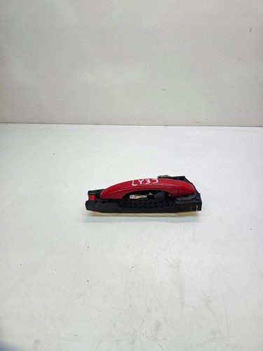KLAMKA PRAWA AUDI A4 B8 A5 8T Q5 LY3J 8T0837886A *