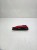 KLAMKA PRAWA AUDI A4 B8 A5 8T Q5 LY3J 8T0837886A *