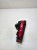 KLAMKA PRAWA AUDI A4 B8 A5 8T Q5 LY3J 8T0837886A *