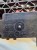 KLAMKA PRAWA AUDI A4 B8 A5 8T Q5 LY3J 8T0837886A *