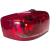 LAMPA LEWY TYŁ AUDI A3 8P LIFT 2008-2012 8P3945095 EUROPA