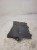 OSŁONA PODWOZIA LEWA AUDI A4 B9 A5 8W0825201