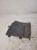 OSŁONA PODWOZIA LEWA AUDI A4 B9 A5 8W0825201