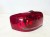 LAMPA LEWY TYŁ AUDI A3 8P LIFT 2008-2012 8P3945095 EUROPA