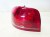 LAMPA LEWY TYŁ AUDI A3 8P LIFT 2008-2012 8P3945095 EUROPA