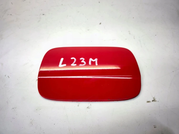 KLAPKA WLEWU PALIWA AUDI A4 B8 8K0809907 LZ3M