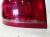 LAMPA LEWY TYŁ AUDI A3 8P LIFT 2008-2012 8P3945095 EUROPA