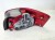 LAMPA LEWY TYŁ AUDI A3 8P LIFT 2008-2012 8P3945095 EUROPA