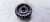 WARIATOR WYDECHOWY AUDI A4 A6 3.2 FSI 06E109084G
