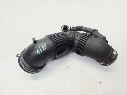 RURA WĄŻ POWIETRZA AUDI VOLKSWAGEN SEAT SKODA 3C0129654P 1/25