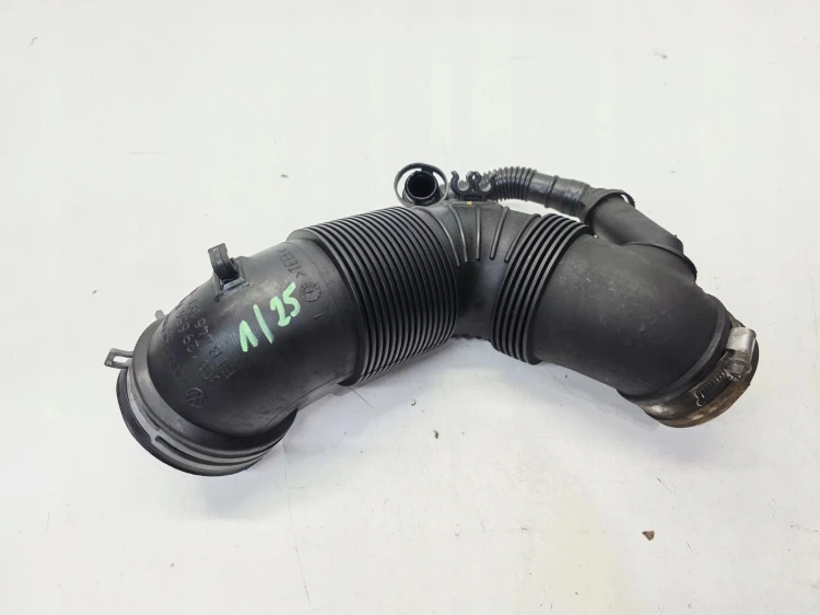 RURA WĄŻ POWIETRZA AUDI VOLKSWAGEN SEAT SKODA 3C0129654P 1/25