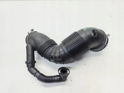 RURA WĄŻ POWIETRZA AUDI VOLKSWAGEN SEAT SKODA 3C0129654P 1/25