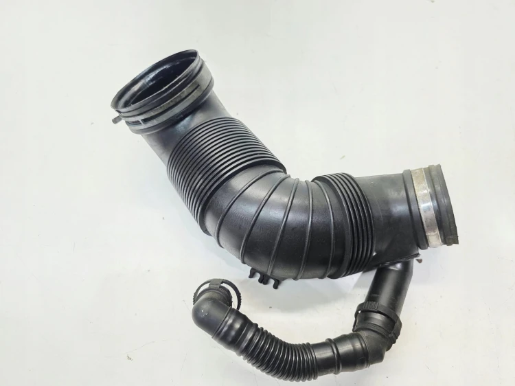 RURA WĄŻ POWIETRZA AUDI VOLKSWAGEN SEAT SKODA 3C0129654P 1/25