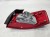 LAMPA LEWY TYŁ AUDI A3 8P LIFT 2008-2012 8P3945095 EUROPA