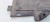 OSŁONA PODWOZIA PRZÓD AUDI A4 B9 8W0825201 *3*