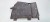 OSŁONA PODWOZIA PRZÓD AUDI A4 B9 8W0825201 *3*