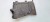 OSŁONA PODWOZIA PRZÓD AUDI A4 B9 8W0825201 *3*