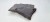 OSŁONA PODWOZIA PRZÓD AUDI A4 B9 8W0825201 *3*