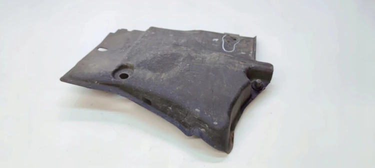 OSŁONA PODWOZIA PRZÓD AUDI A4 B9 8W0825201 *3*